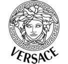 careers versace|Versace careers australia.